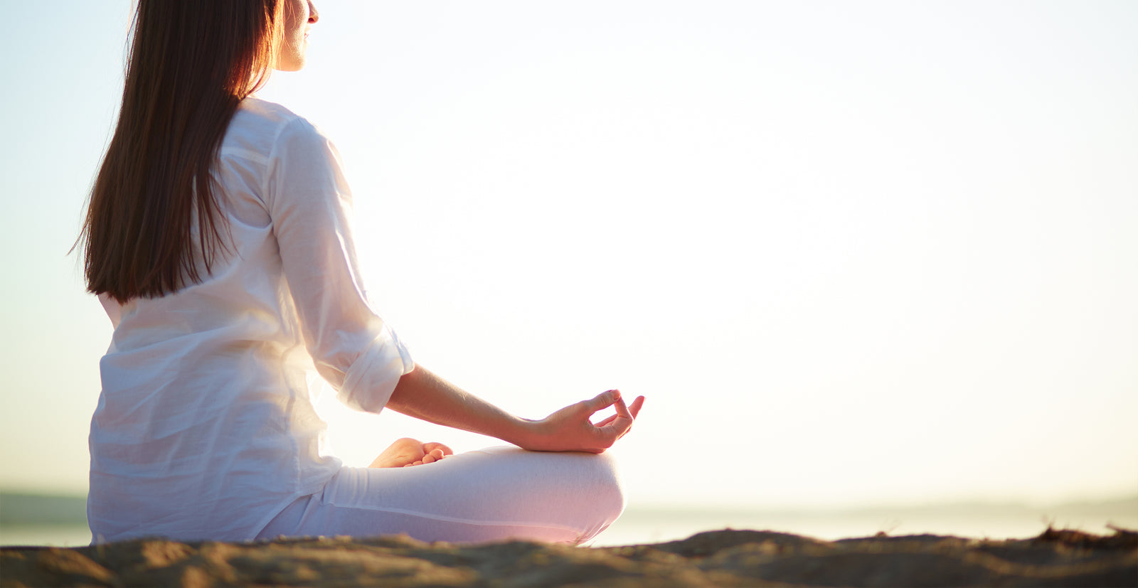 HOW SPORT MAKES YOU (EVEN MORE) BEAUTIFUL