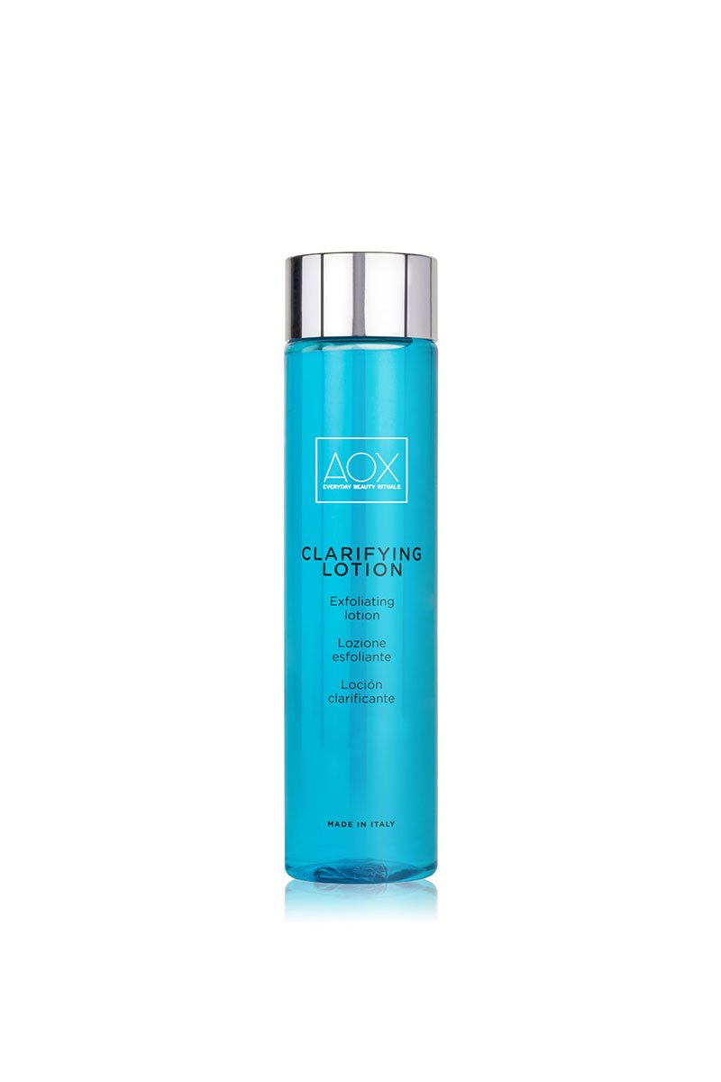 AOX Clarifying Lotion