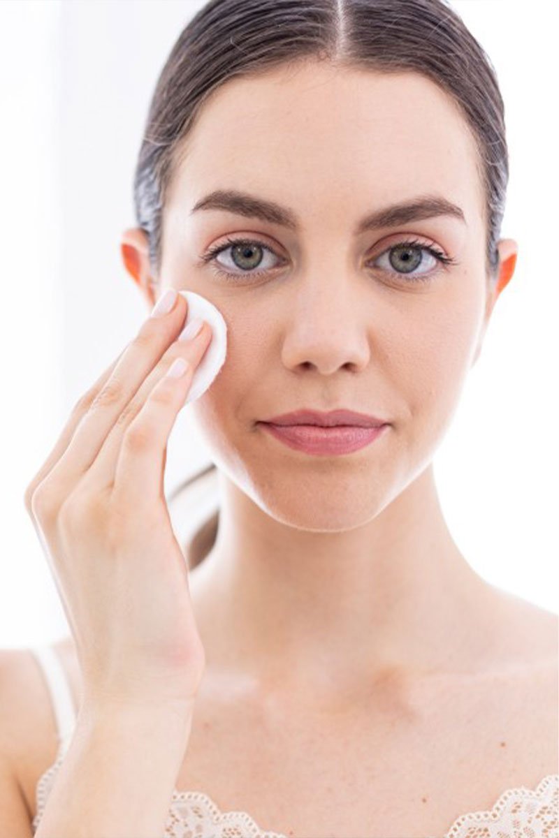 AOX Clarifying Lotion