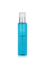 Load image into Gallery viewer, AOX Cleansing Gel