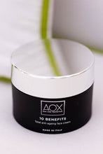 Load image into Gallery viewer, AOX 10 Benefits