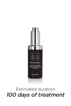 Load image into Gallery viewer, AOX Advanced Serum