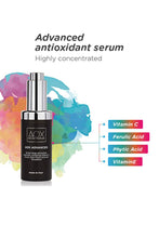 Load image into Gallery viewer, AOX Advanced Serum