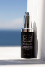 Load image into Gallery viewer, AOX Advanced Serum