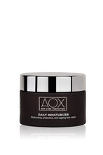 Load image into Gallery viewer, AOX Daily Moisturizer
