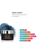 Load image into Gallery viewer, AOX Daily Moisturizer