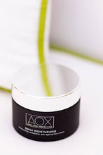 Load image into Gallery viewer, AOX Daily Moisturizer