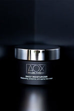 Load image into Gallery viewer, AOX Daily Moisturizer