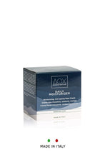 Load image into Gallery viewer, AOX Daily Moisturizer