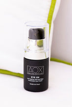 Load image into Gallery viewer, AOX Eye Ox