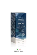 Load image into Gallery viewer, AOX Eye Ox