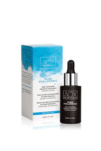 Load image into Gallery viewer, AOX Pure Hyaluronic