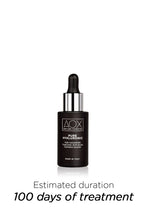 Load image into Gallery viewer, AOX Pure Hyaluronic