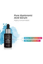 Load image into Gallery viewer, AOX Pure Hyaluronic