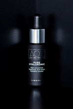 Load image into Gallery viewer, AOX Pure Hyaluronic