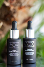 Load image into Gallery viewer, AOX Pure Hyaluronic