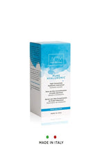Load image into Gallery viewer, AOX Pure Hyaluronic