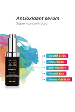 Load image into Gallery viewer, AOX Super Serum