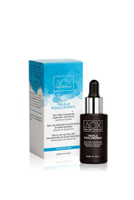 Load image into Gallery viewer, AOX Triple Hyaluronic