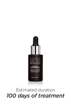 Load image into Gallery viewer, AOX Triple Hyaluronic