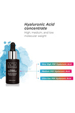 Load image into Gallery viewer, AOX Triple Hyaluronic