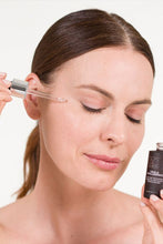 Load image into Gallery viewer, AOX Triple Hyaluronic