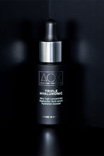 Load image into Gallery viewer, AOX Triple Hyaluronic