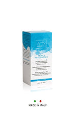 Load image into Gallery viewer, AOX Triple Hyaluronic