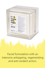 Load image into Gallery viewer, KeyP Anti-Wrinkle Day Cream