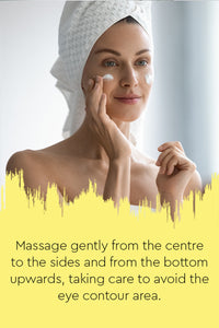 KeyP Anti-Wrinkle Day Cream