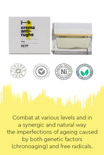 Load image into Gallery viewer, KeyP Anti-Wrinkle Day Cream