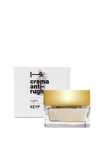 Load image into Gallery viewer, KeyP Anti-Wrinkle Night Cream