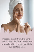 Load image into Gallery viewer, KeyP Anti-Wrinkle Night Cream