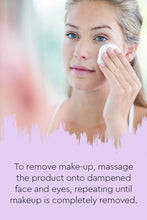 Load image into Gallery viewer, KeyP Purifying and Cleansing Milk