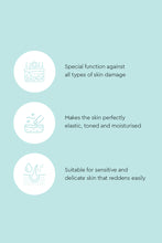 Load image into Gallery viewer, KeyP Purifying Preventive Face Cream