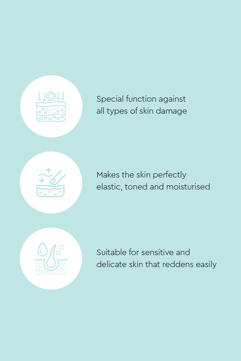 KeyP Purifying Preventive Face Cream