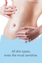 Load image into Gallery viewer, KeyP Body Cream