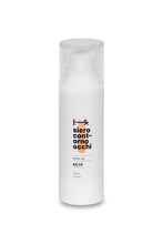 Load image into Gallery viewer, KeyP Eye Contour Anti-Wrinkle Serum