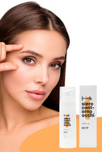 Load image into Gallery viewer, KeyP Eye Contour Anti-Wrinkle Serum