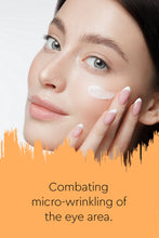 Load image into Gallery viewer, KeyP Eye Contour Anti-Wrinkle Serum