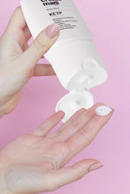 Load image into Gallery viewer, KeyP Hand Cream