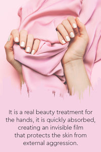 KeyP Hand Cream
