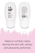 Load image into Gallery viewer, KeyP Hand Cream