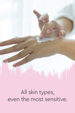 Load image into Gallery viewer, KeyP Hand Cream