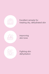 KeyP Hand Cream